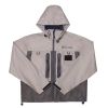 Kylebooker Fly Fishing Wading Jacket WJ002